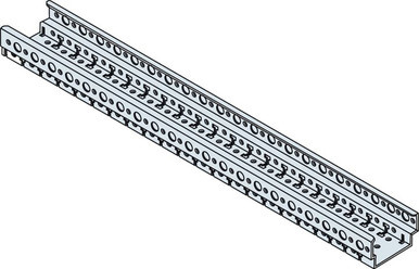 ABBPCKI0300