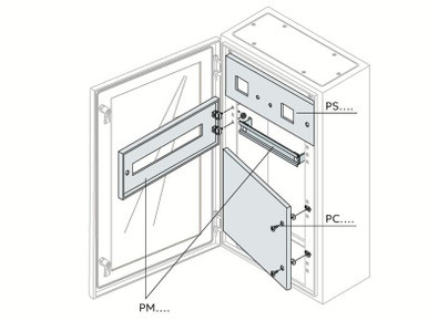 ABBPC1606K