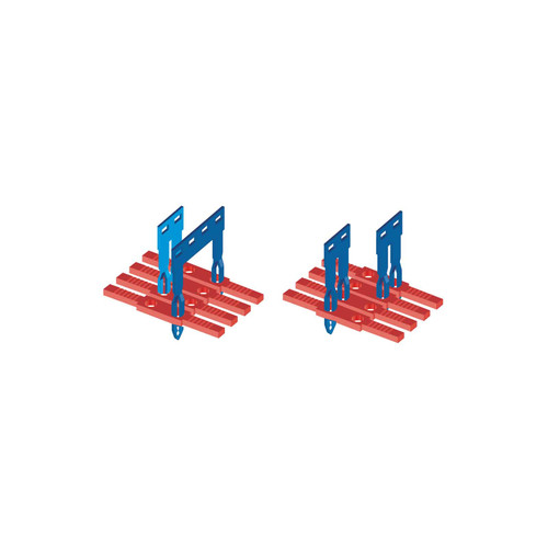 CBRPTC0200