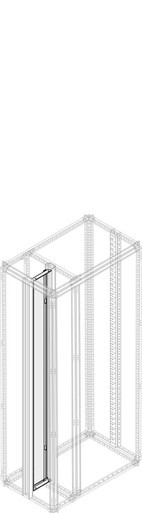 ABBPFBS8021