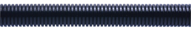 ABBPFCS54/BL/25M