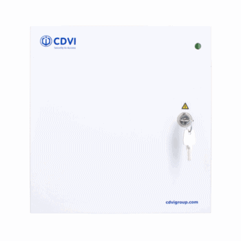 CDVA22K