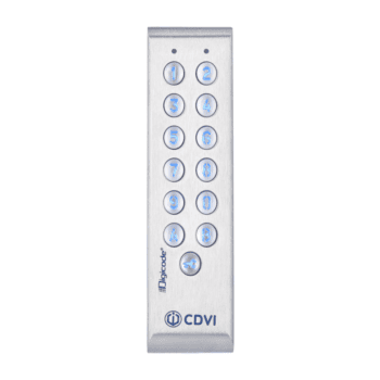 CDVPROFIL100EINT