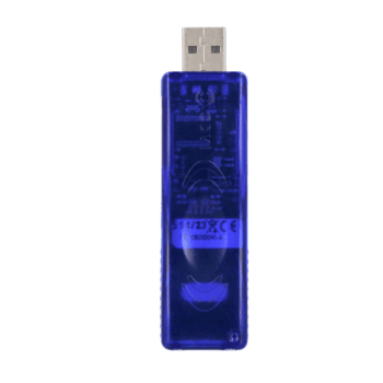 CDVR1356USB