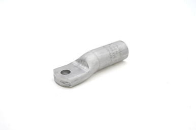 CEMAA240-M12