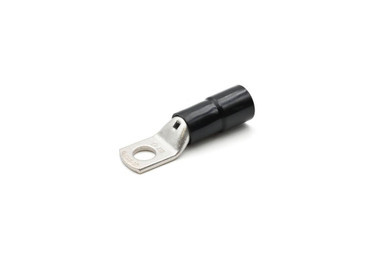 CEMANE12-M10/19