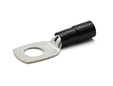 CEMANE2-M10