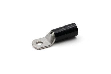 CEMANE35-M12