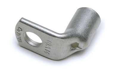 CEMA14-L10