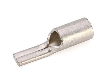 CEMA14-P30
