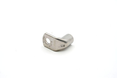 CEMA19-L10