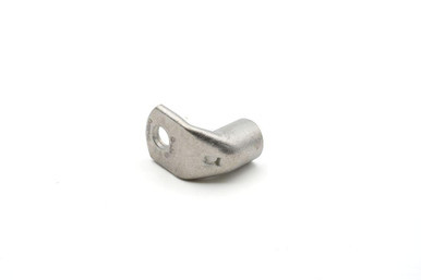 CEMA24-L10