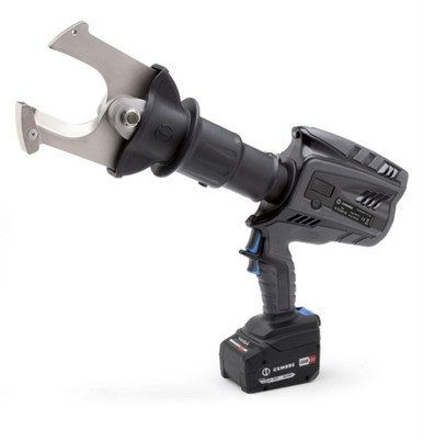 CEMB-TC650-SC