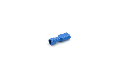 CEMBF-F405P