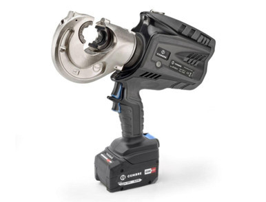 CEMB1350-C