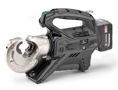 CEMB1300-C