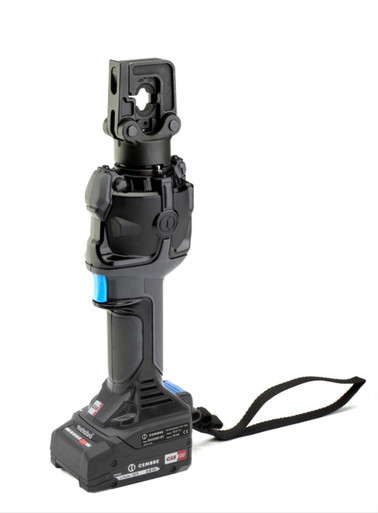 CEMB450ND-BV