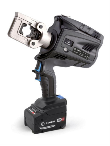 CEMB500