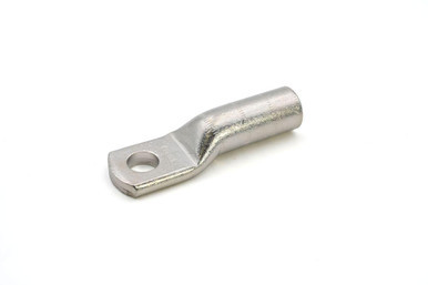 CEMCA150R-M14