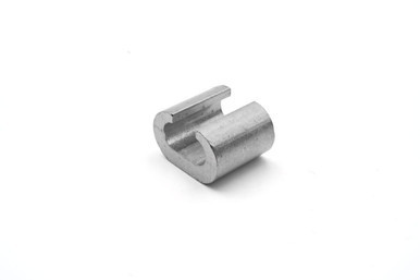 CEMC35-C35ST