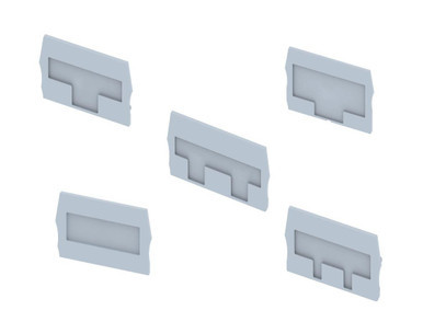 CEMECP2.5