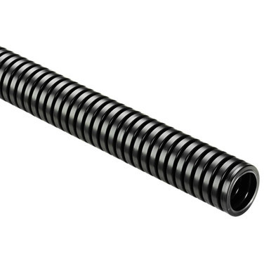 ABBPIST-29B.50