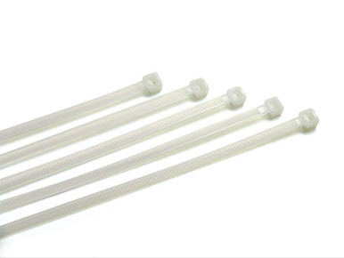 CEMG200X3.6