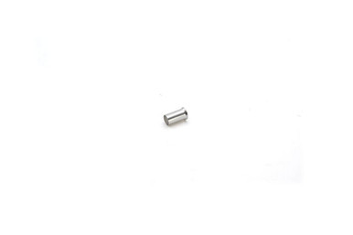 CEMKE25015ST