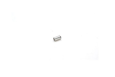 CEMKE25018ST