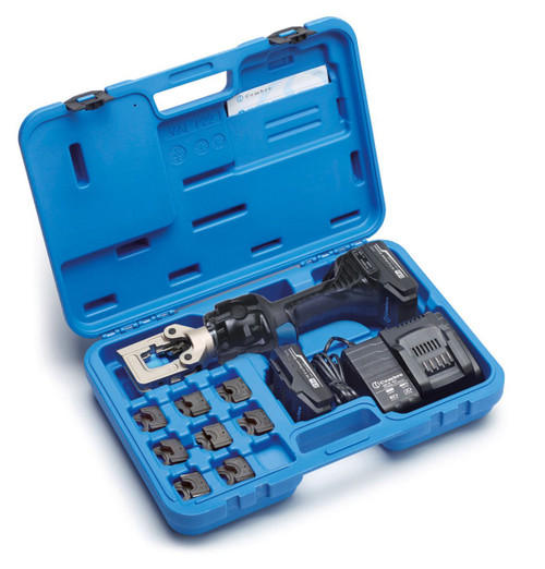 CEMKIT-B500ND-1