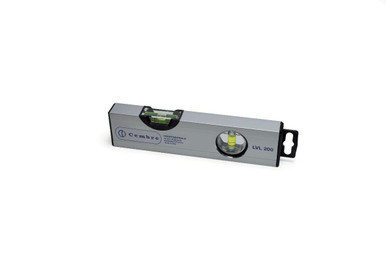 CEMLVL200