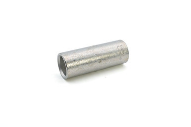 CEML80-M