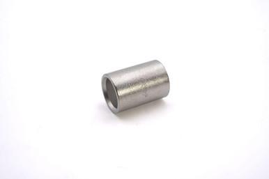 CEML48-P