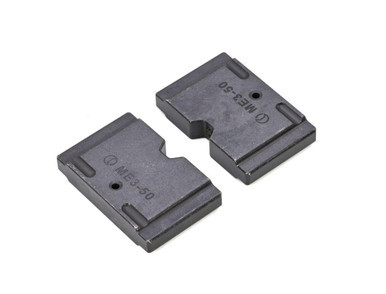 CEMME3-50