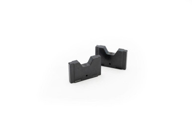 CEMME24-50