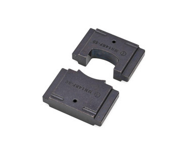 CEMMN14RF-50