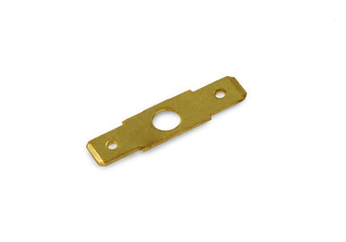 CEMMP608D