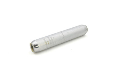 CEMMTMA150-GC