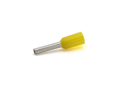 CEMPKC112