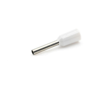 CEMPKC7508