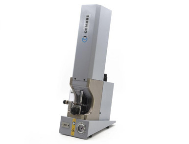 CEMPNB-1