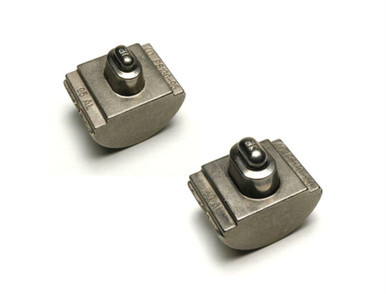 CEMPS130-150/E