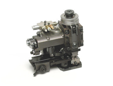 CEMRA-3
