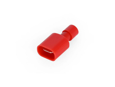CEMRF-M608P