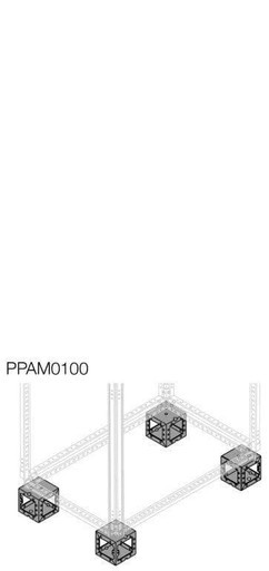 ABBPPAM0100
