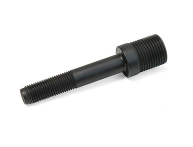 CEMTD-11
