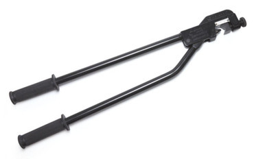 CEMTNN120