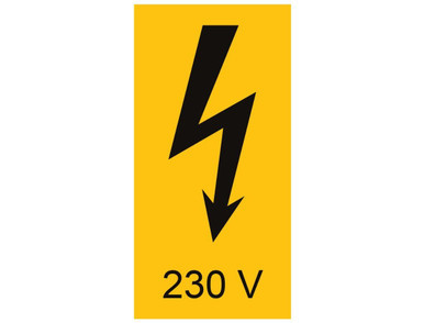 CEM204103HT015-BULK