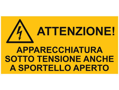 CEM268502AR