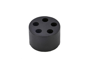 CEM36A3M2554